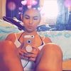 Skye Parker - @skyekaiulani808 - Poshmark